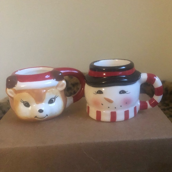 DIY Candle - Picture 5 of 12